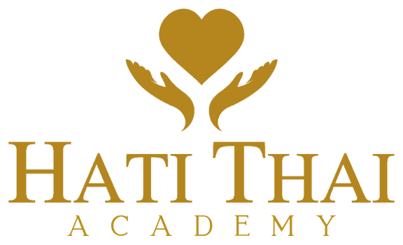 Hati Thai Academy